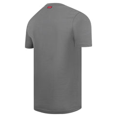 OG Faded T-Shirt #1094  Dark Grey